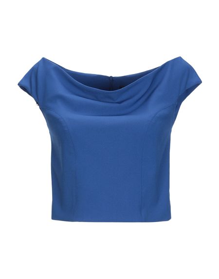 Топ ALESSANDRO LEGORA Топ ALESSANDRO LEGORA