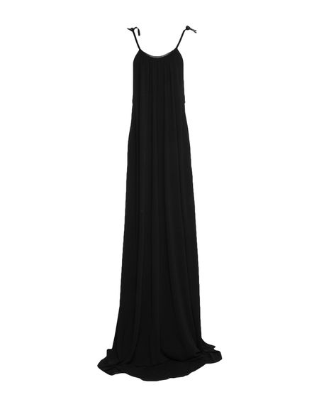 Платье ROSETTA GETTY Платье ROSETTA GETTY