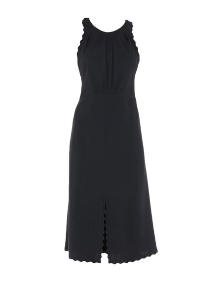 Платье CHLOÉ Платье CHLOÉ