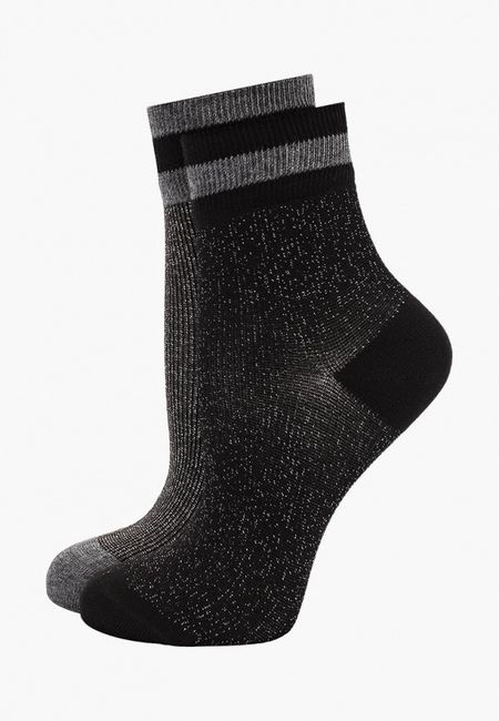 Носки Tezenis Носки Tezenis