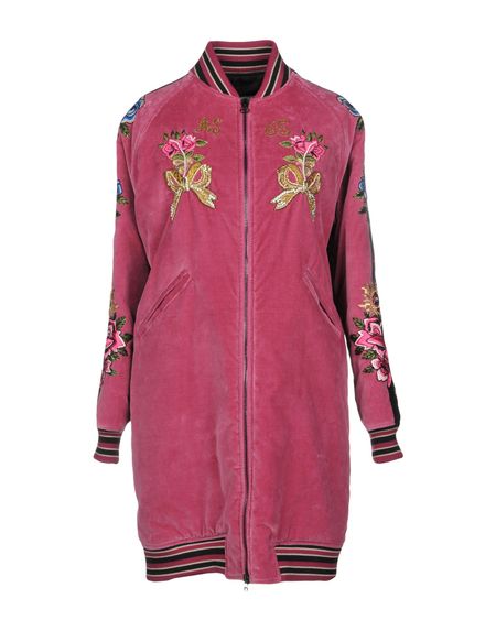 Куртка AS65 Куртка AS65