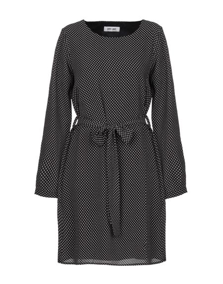 Платье DRY LAKE. Платье DRY LAKE.