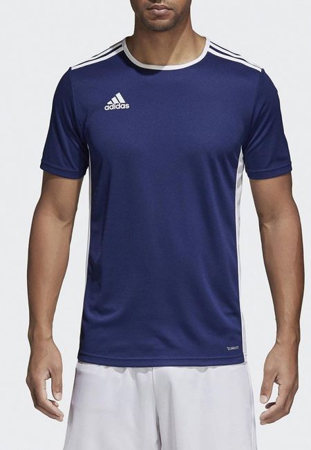 Футболка adidas Футболка adidas