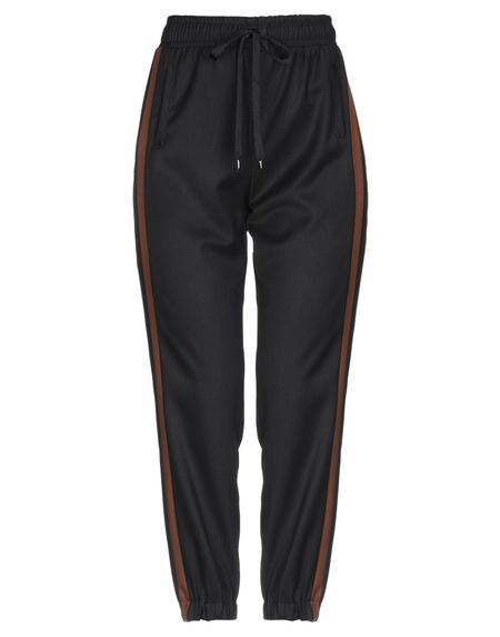 Брюки SOUVENIR Брюки SOUVENIR