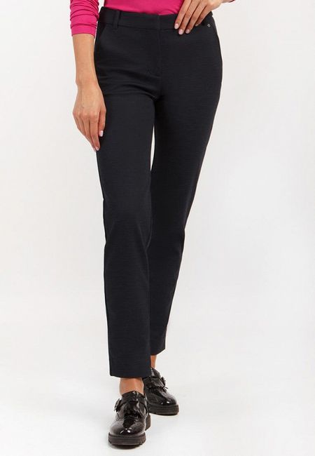 Брюки Finn Flare Брюки Finn Flare