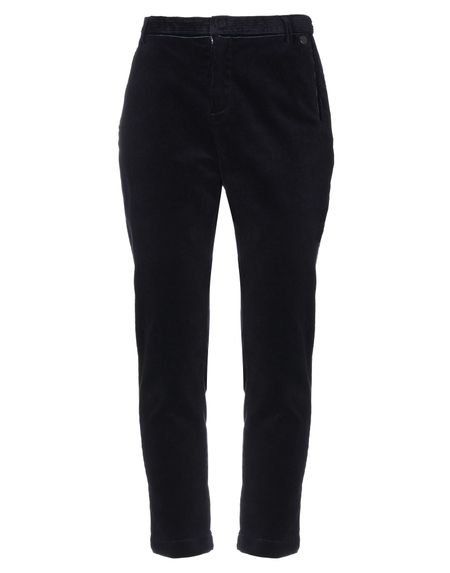 Брюки NÜMPH Брюки NÜMPH