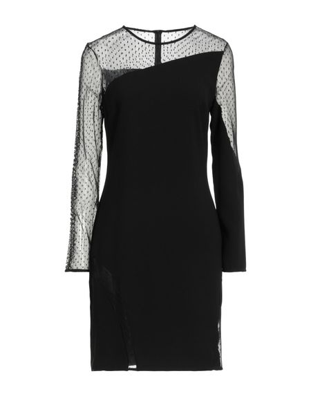 Платье PINKO Платье PINKO