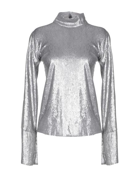 Футболка MISBHV Футболка MISBHV