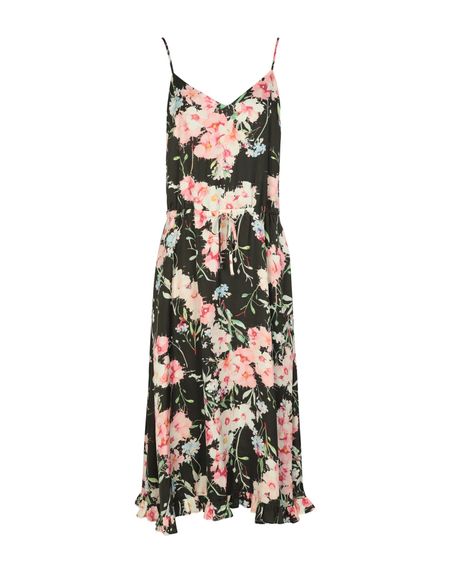 Платье ESSENTIEL ANTWERP Платье ESSENTIEL ANTWERP