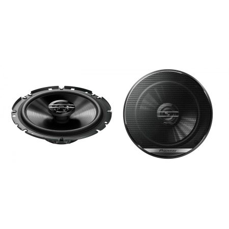 Автоакустика Pioneer TS-G1720F
