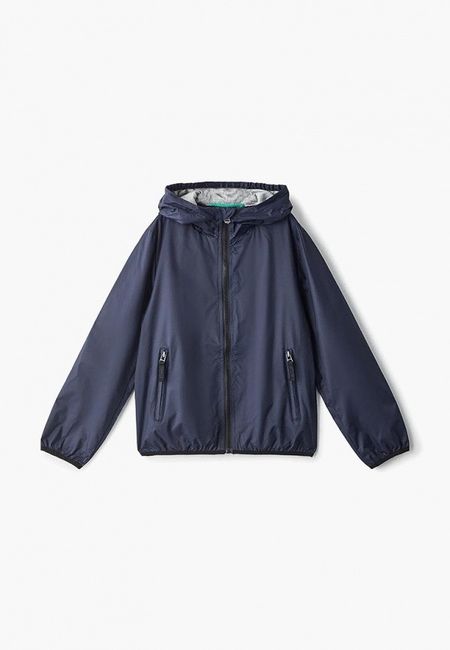 Куртка Baon Куртка Baon