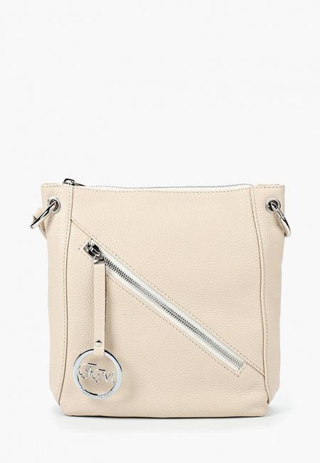 Сумка Franchesco Mariscotti Сумка Franchesco Mariscotti