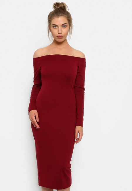 Платье Malaeva Платье Malaeva