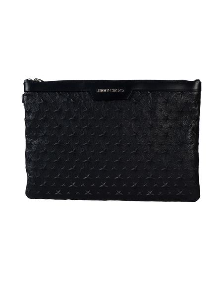 Сумка JIMMY CHOO Сумка JIMMY CHOO