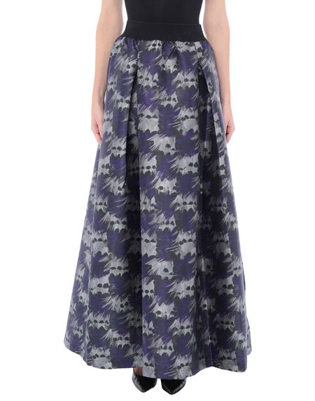 Юбка JIJIL Юбка JIJIL