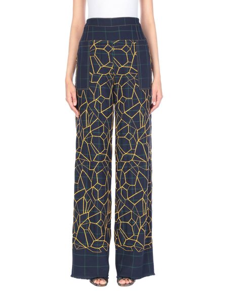 Брюки ANTONIA ZANDER Брюки ANTONIA ZANDER