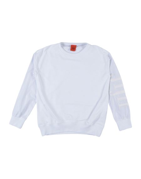 Толстовка JIJIL JOLIE Толстовка JIJIL JOLIE