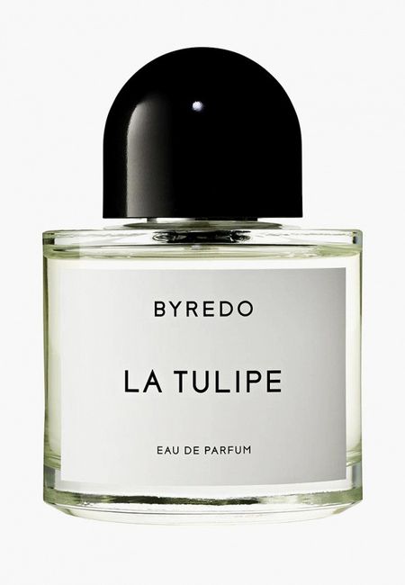 Селективаня парфюмерия Byredo Селективаня парфюмерия Byredo