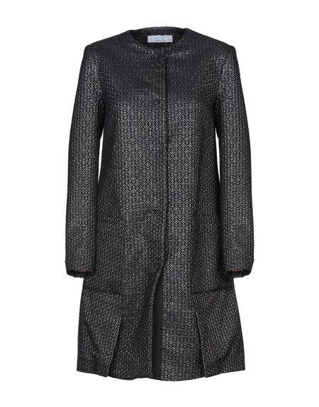 Пальто KAOS Пальто KAOS