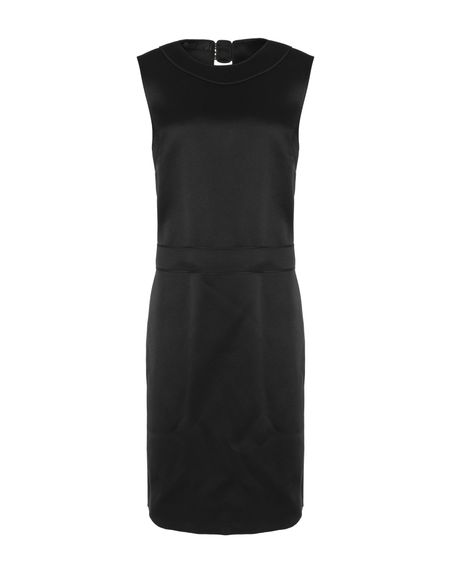 Платье CALVIN KLEIN COLLECTION Платье CALVIN KLEIN COLLECTION