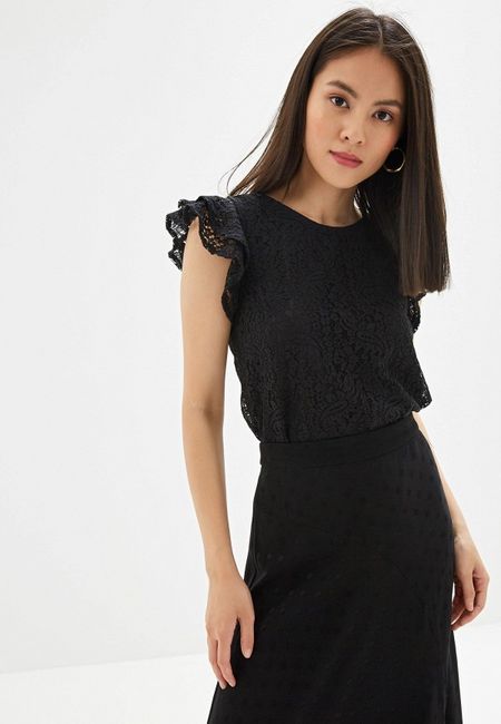 Блуза Incity Блуза Incity