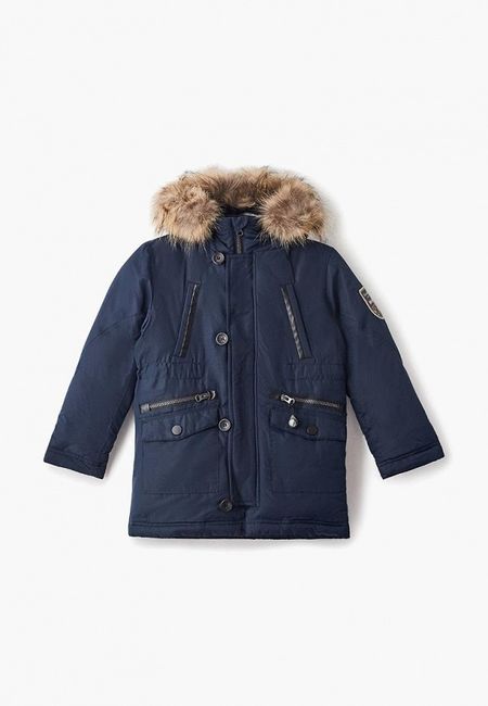 Куртка Snowimage junior Куртка Snowimage junior