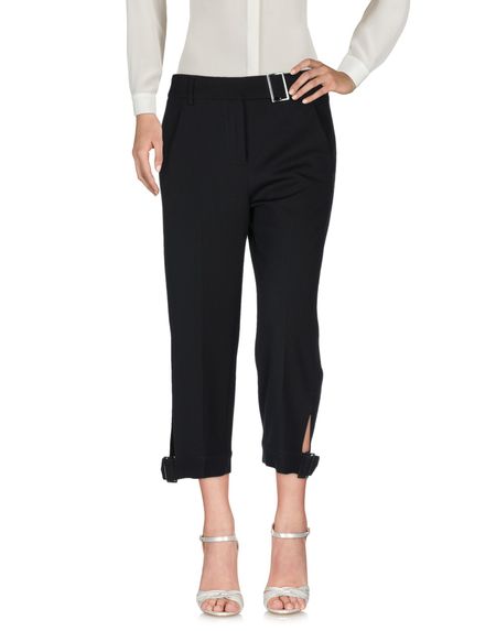 Брюки DONDUP Брюки DONDUP