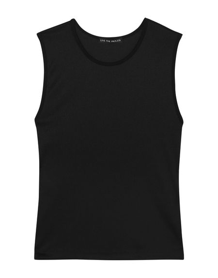 Футболка LIVE THE PROCESS Футболка LIVE THE PROCESS