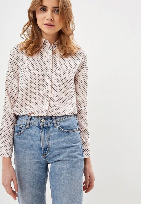 Блуза Modis Блуза Modis