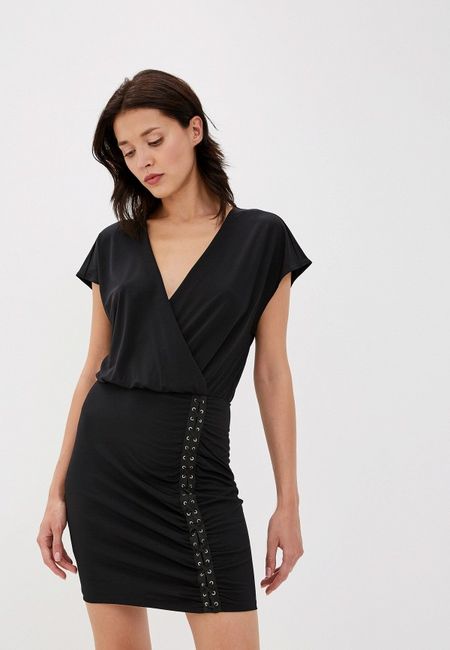 Платье Love Republic Платье Love Republic