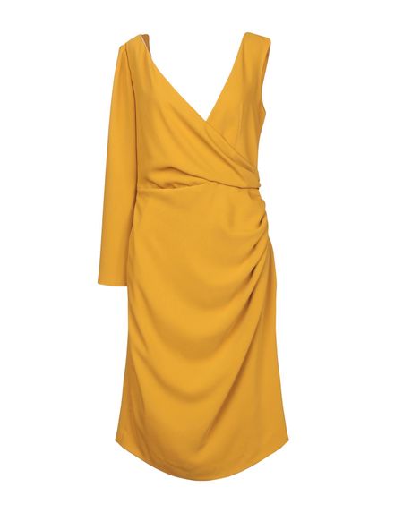 Платье ALEX VIDAL Платье ALEX VIDAL