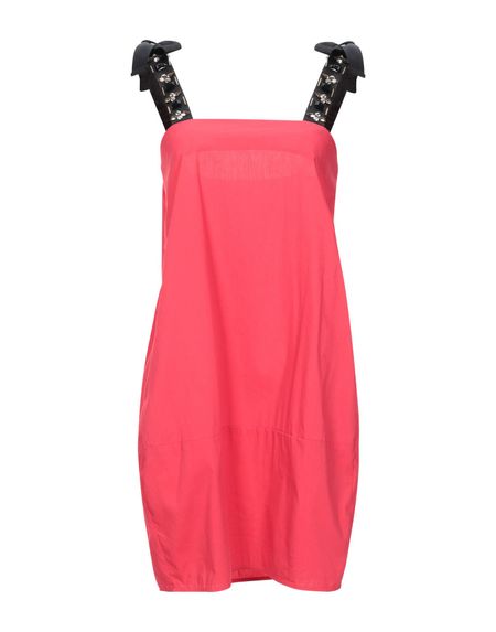 Платье RELISH Платье RELISH