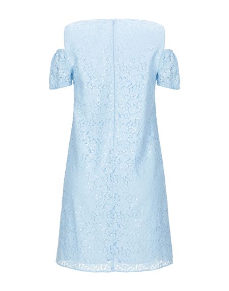 Платье BLUGIRL BLUMARINE Платье BLUGIRL BLUMARINE