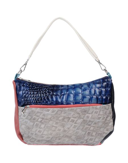 Сумка EBARRITO Сумка EBARRITO