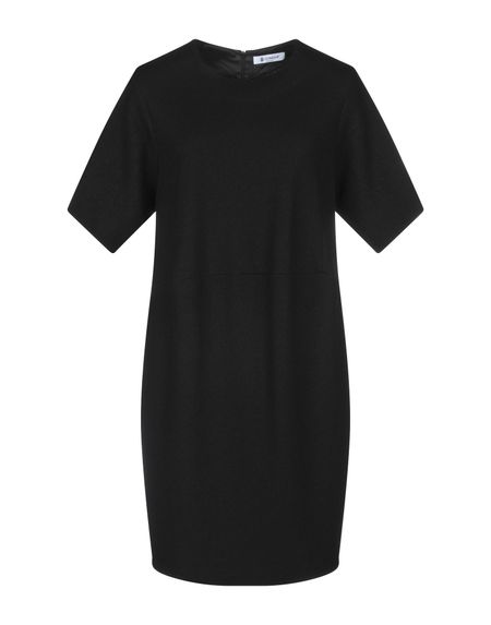 Платье DONDUP Платье DONDUP