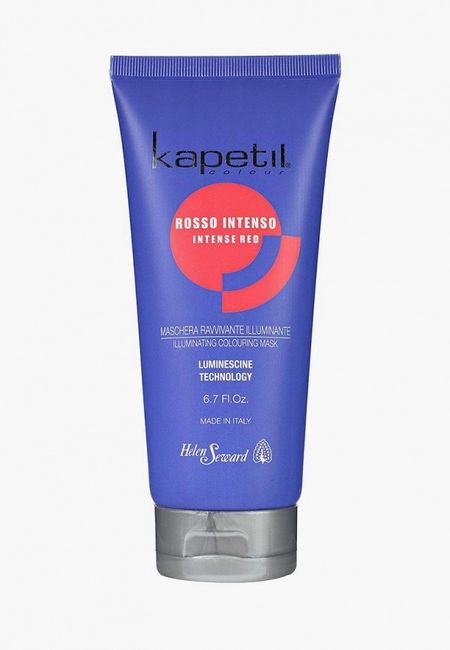 Селективаня парфюмерия Helen Seward Milano Селективаня парфюмерия Helen Seward Milano