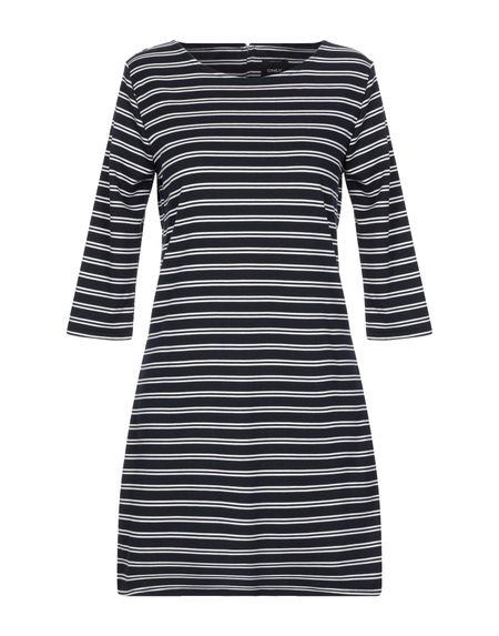 Платье ONLY Платье ONLY