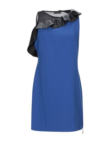 Платье NIKAMO Платье NIKAMO