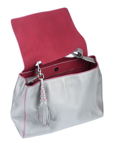 Сумка ORCIANI Сумка ORCIANI