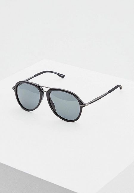 Солнцезащитные очки Boss Hugo Boss Солнцезащитные очки Boss Hugo Boss