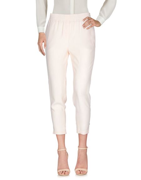 Брюки ATOS LOMBARDINI Брюки ATOS LOMBARDINI