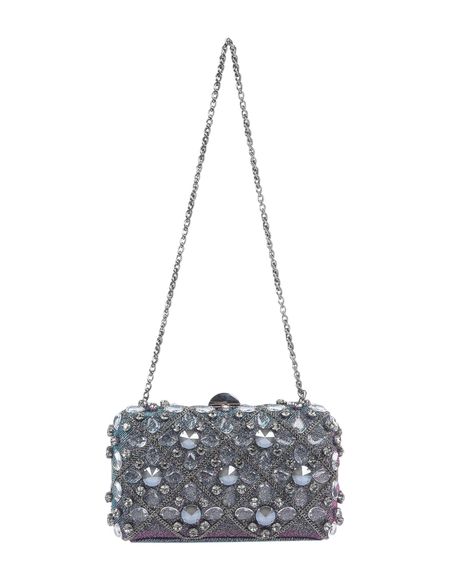 Сумка RODO Сумка RODO