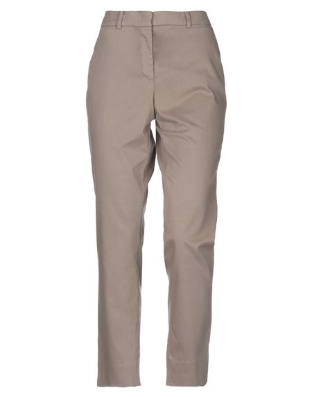 Брюки JAMES ROBINSON Брюки JAMES ROBINSON