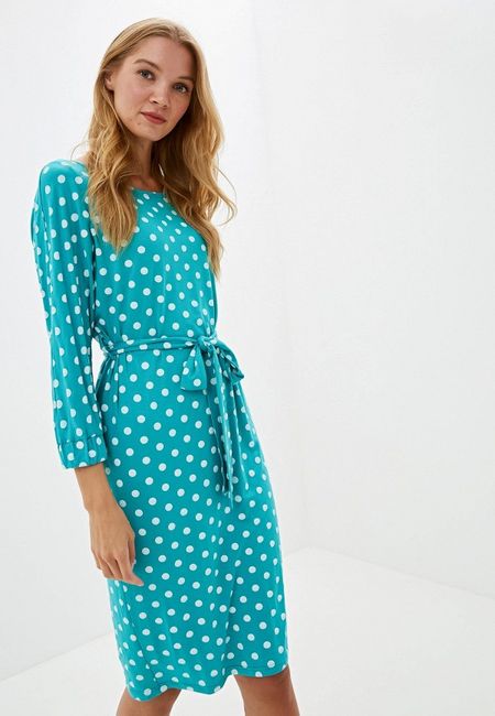 Платье Adzhedo Платье Adzhedo