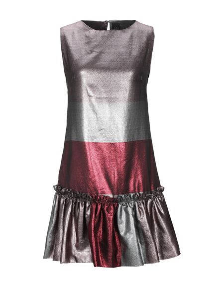 Платье JIJIL Платье JIJIL