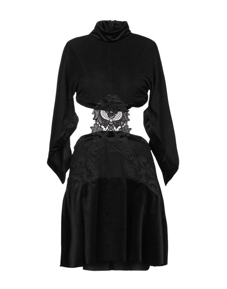 Платье ODI ET AMO Платье ODI ET AMO