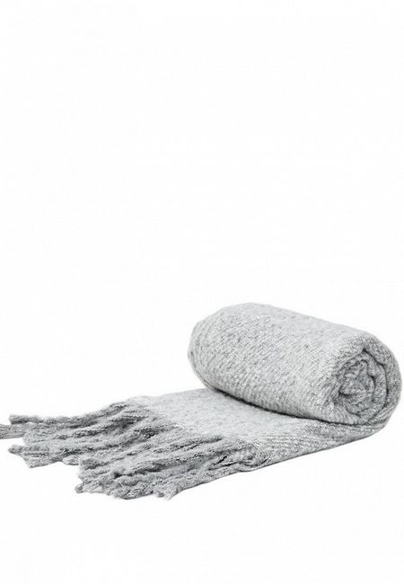 Шарф Stradivarius Шарф Stradivarius