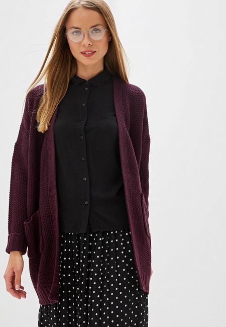 Кардиган Befree Кардиган Befree