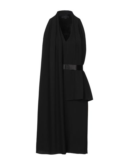 Платье ALEXANDER WANG Платье ALEXANDER WANG