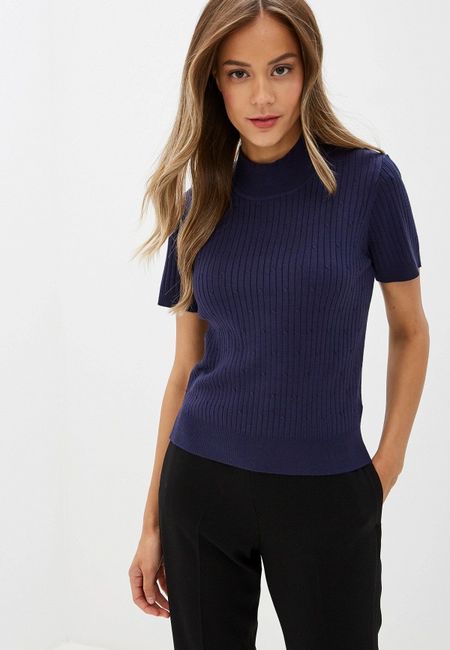 Джемпер Silvian Heach Джемпер Silvian Heach